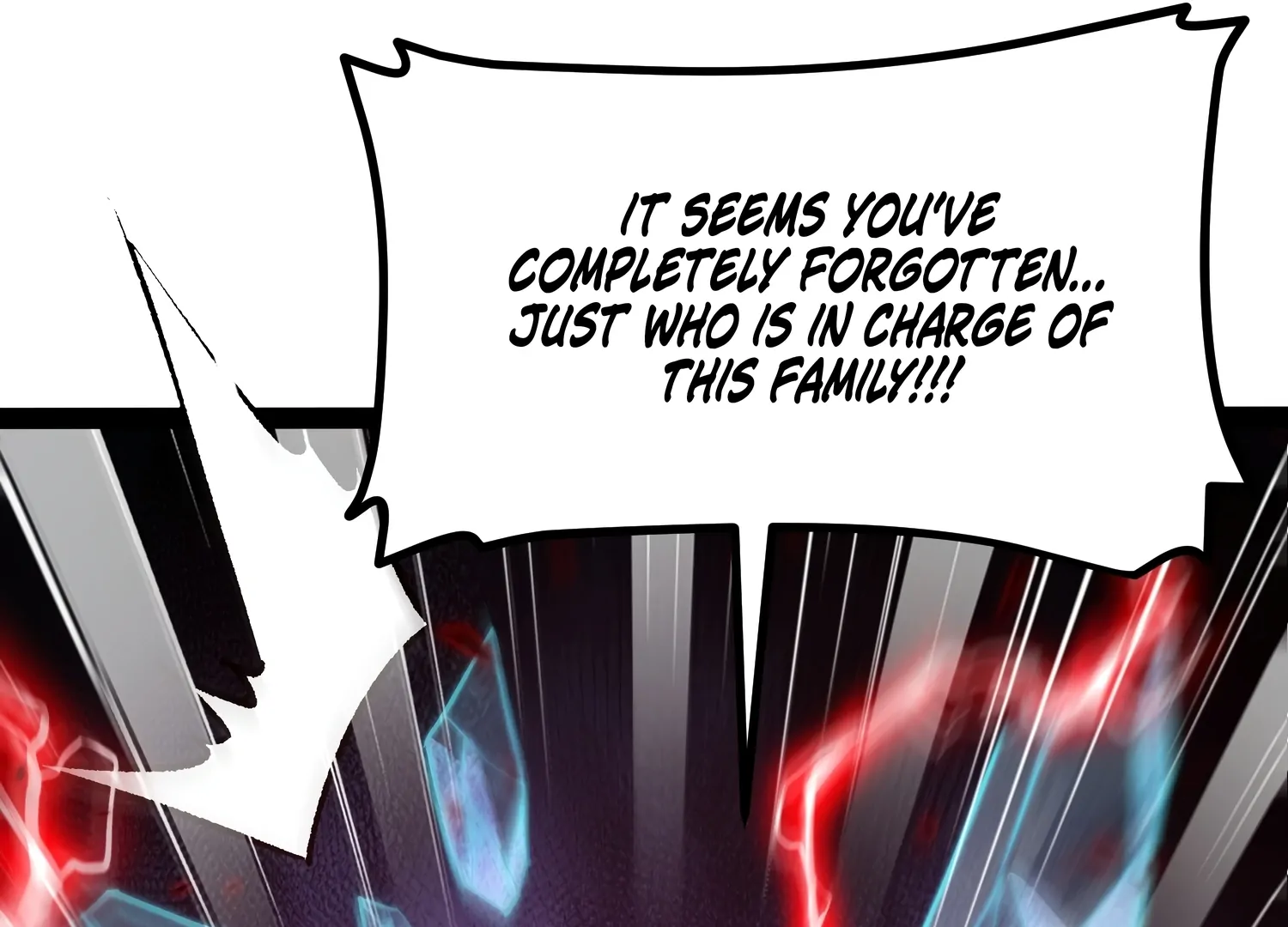 Read Full-Time Awakening chapter 44 image 19 on Lezhin