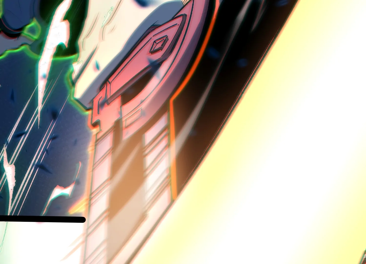 Read Full-Time Awakening chapter 44 image 30 on Lezhin