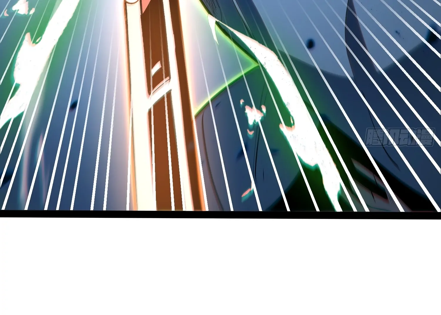 Read Full-Time Awakening chapter 44 image 34 on Lezhin