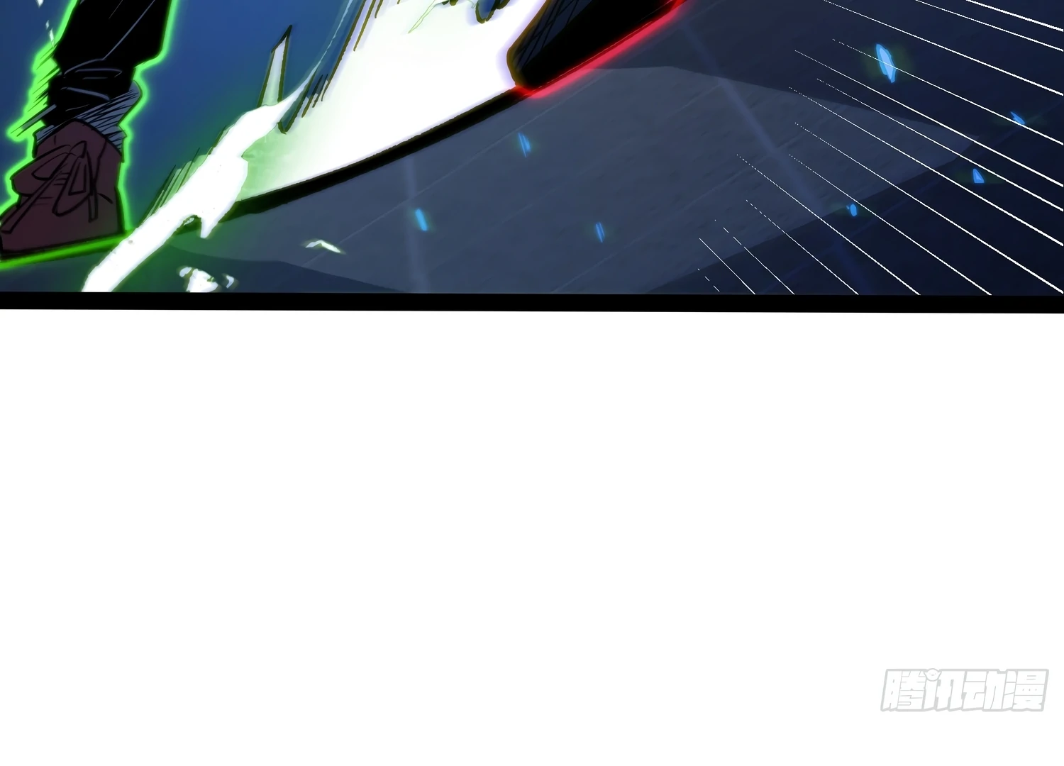 Read Full-Time Awakening chapter 44 image 39 on Lezhin