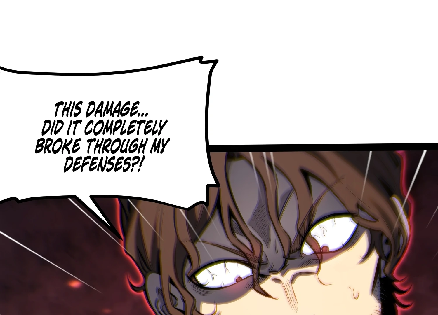 Read Full-Time Awakening chapter 44 image 40 on Lezhin