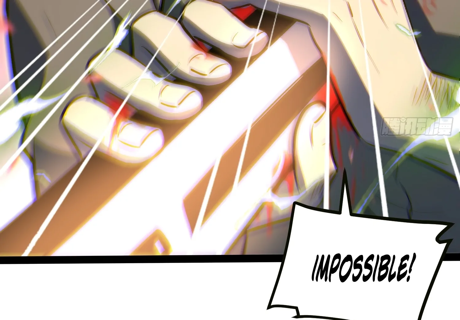 Read Full-Time Awakening chapter 44 image 42 on Lezhin