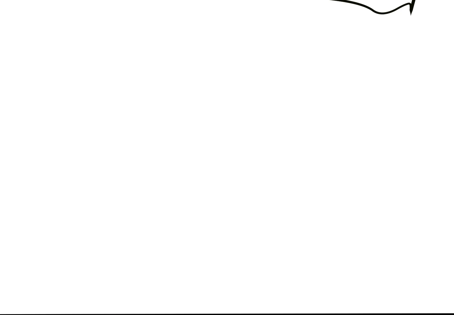 Read Full-Time Awakening chapter 44 image 43 on Lezhin