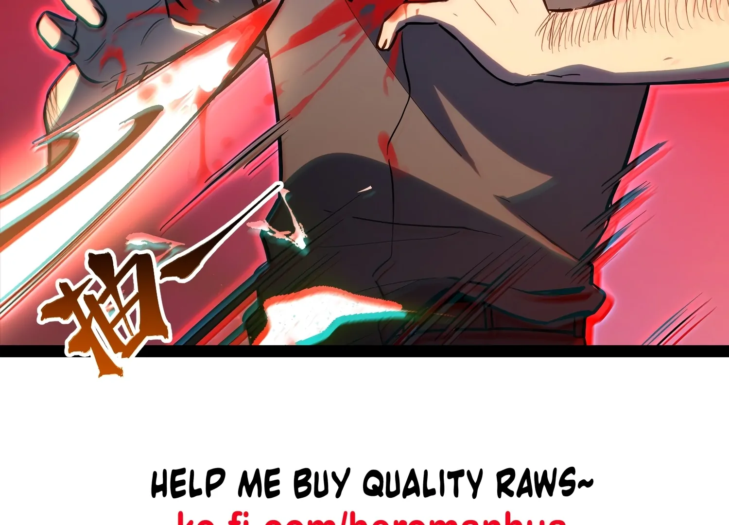 Read Full-Time Awakening chapter 44 image 45 on Lezhin
