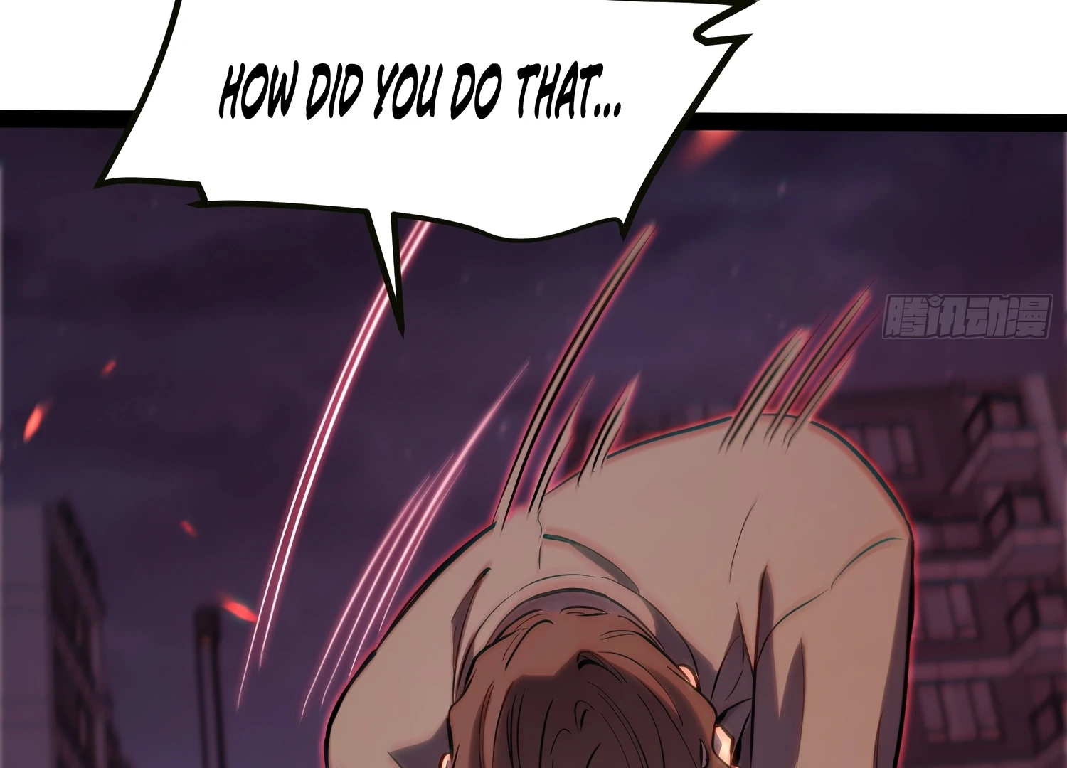 Read Full-Time Awakening chapter 44 image 47 on Lezhin