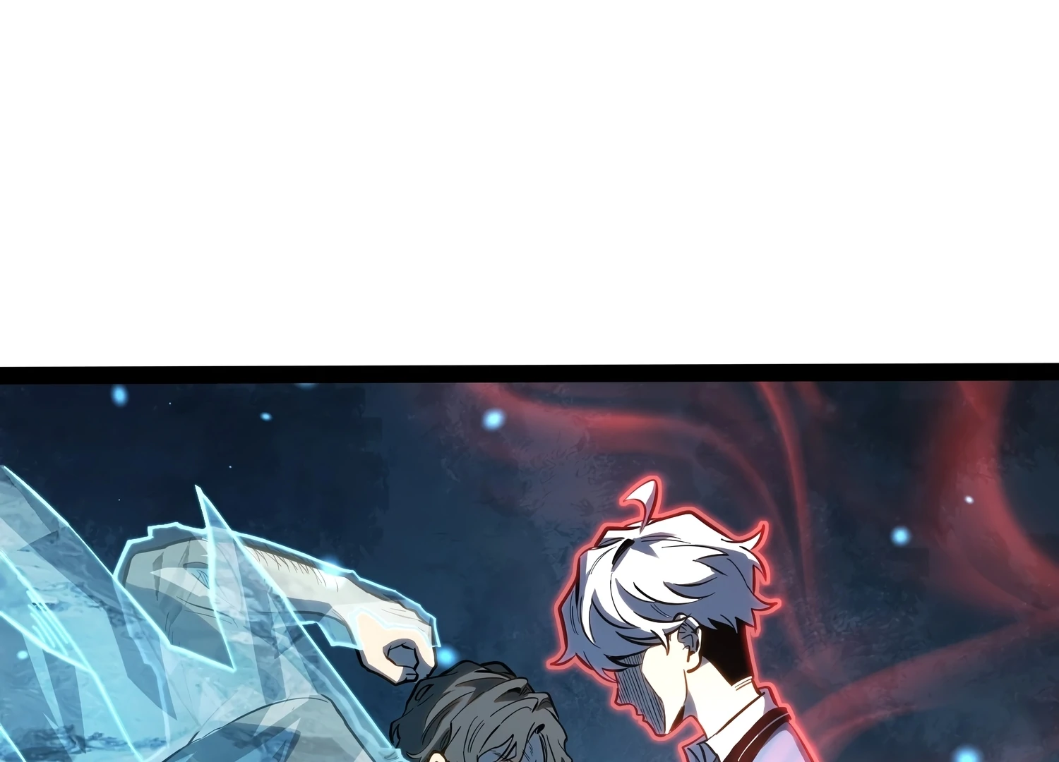 Read Full-Time Awakening chapter 44 image 5 on Lezhin