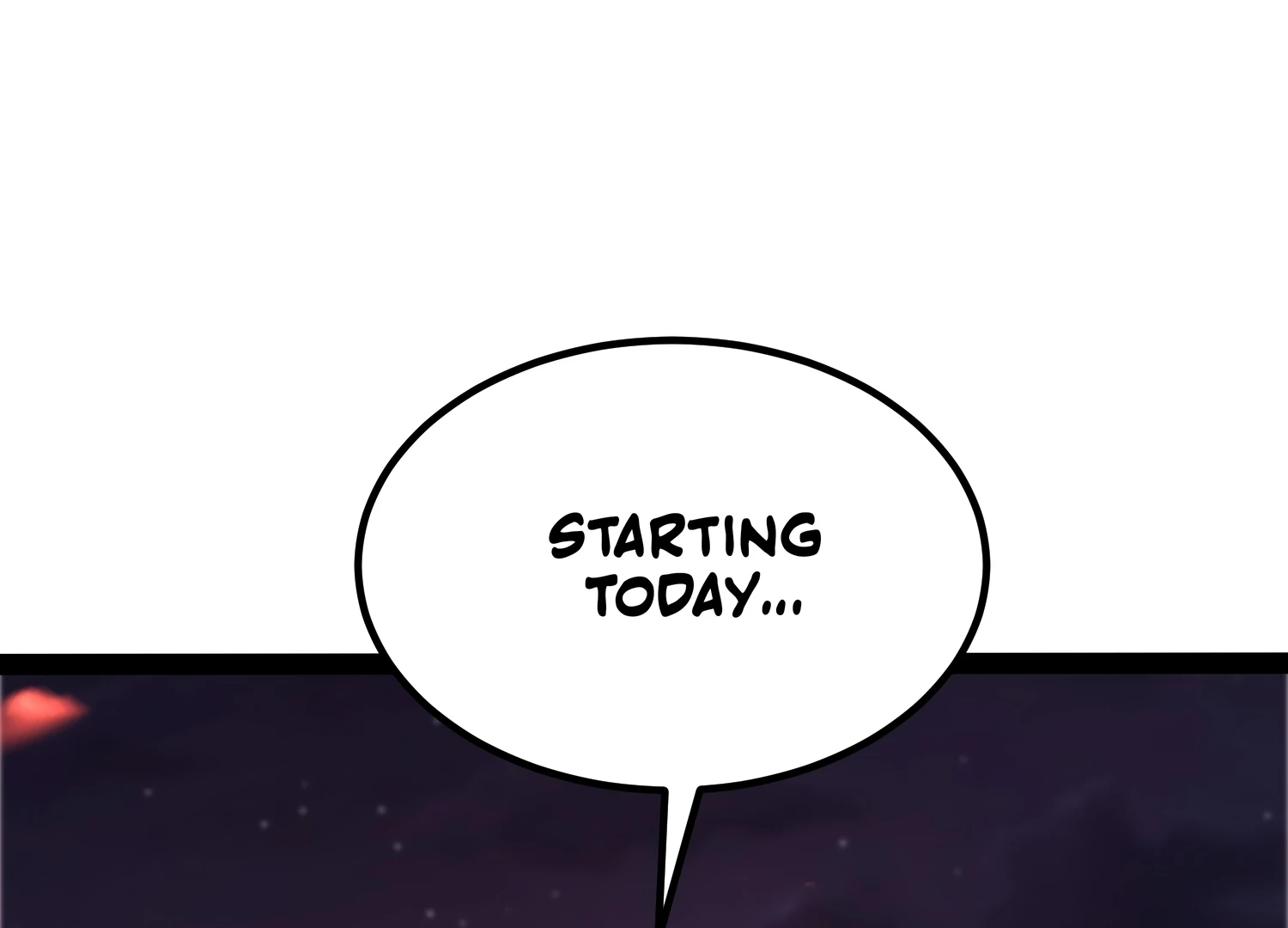 Read Full-Time Awakening chapter 44 image 50 on Lezhin