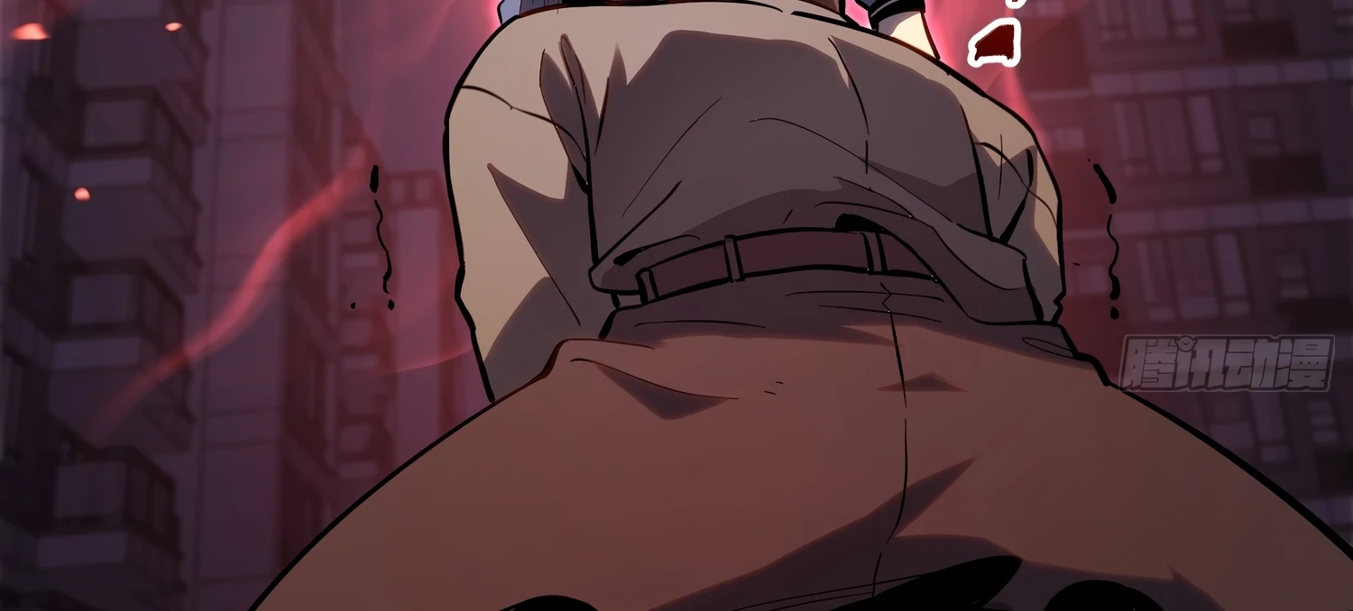 Read Full-Time Awakening chapter 44 image 52 on Lezhin