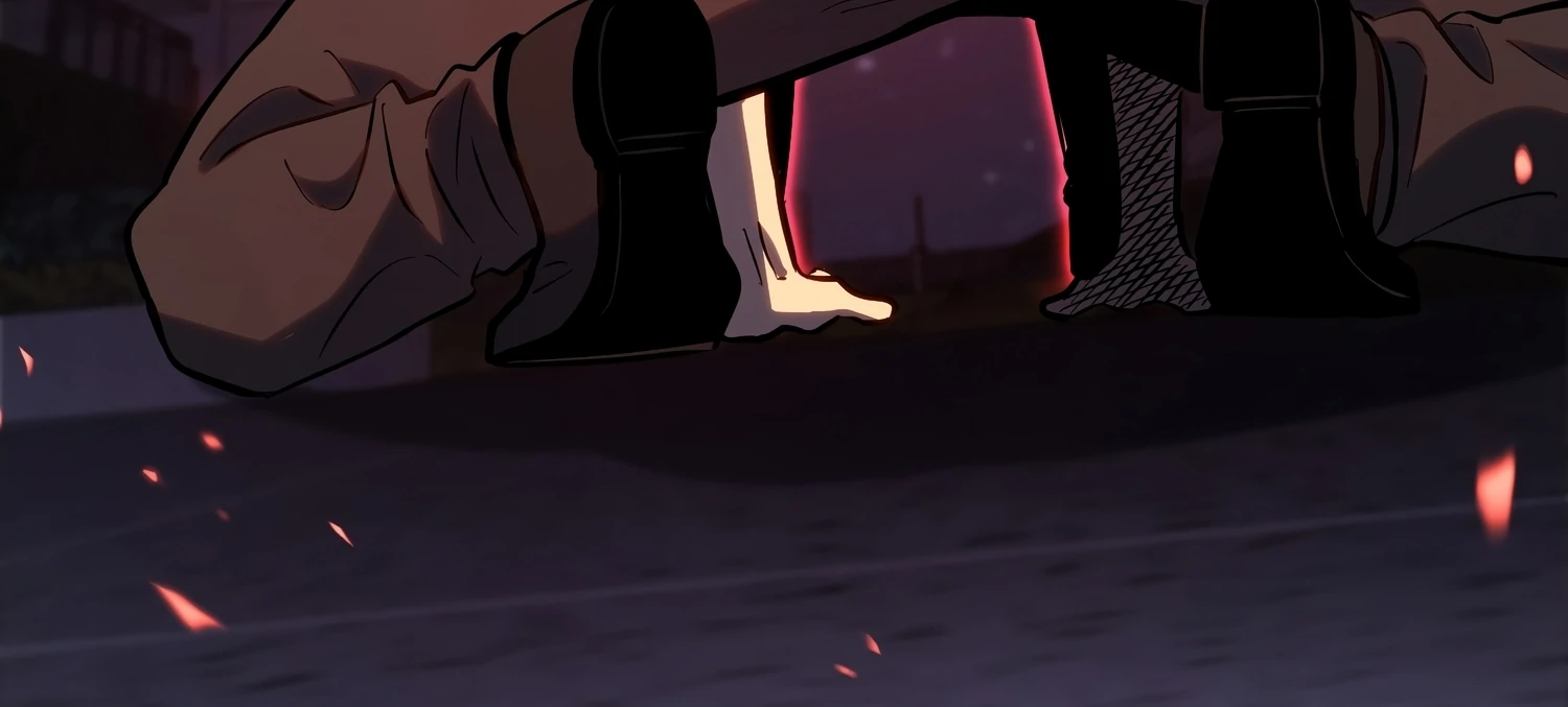 Read Full-Time Awakening chapter 44 image 53 on Lezhin