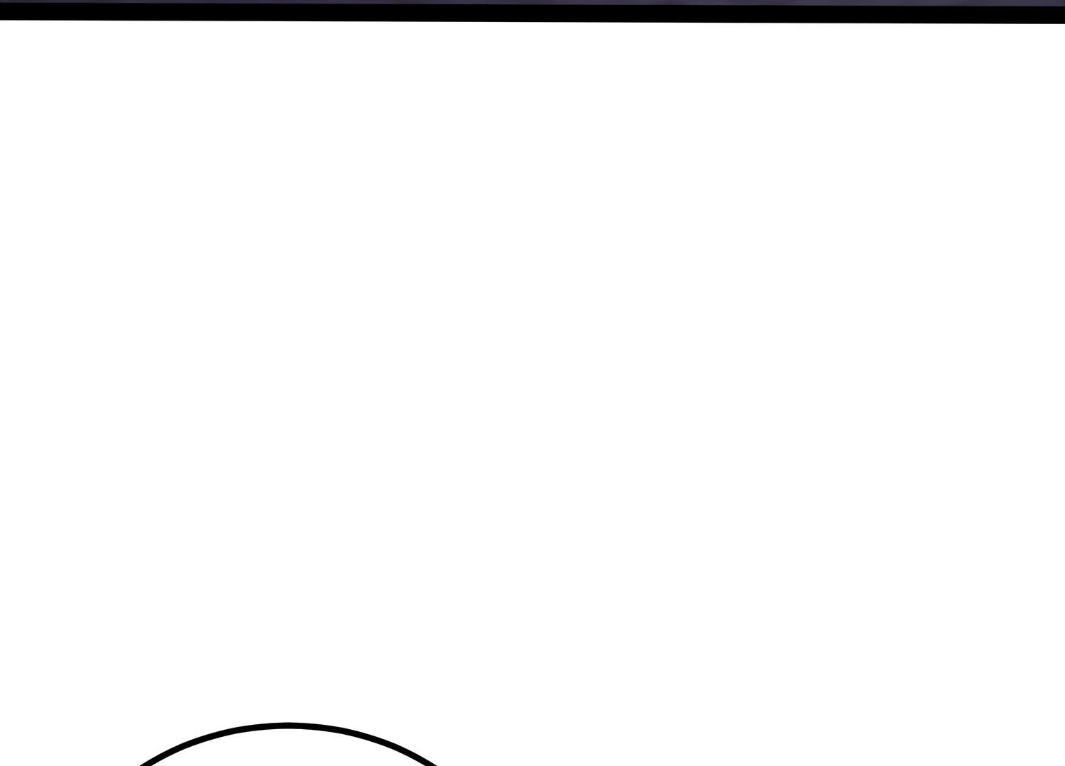 Read Full-Time Awakening chapter 44 image 54 on Lezhin