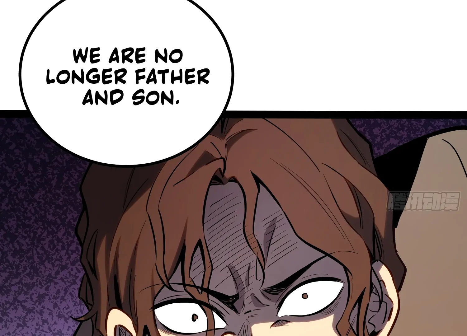Read Full-Time Awakening chapter 44 image 55 on Lezhin