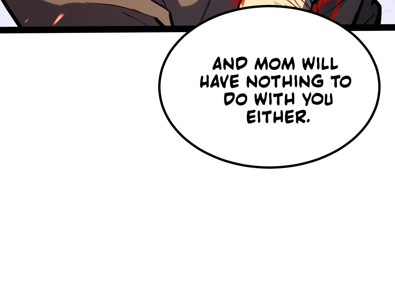 Read Full-Time Awakening chapter 44 image 57 on Lezhin