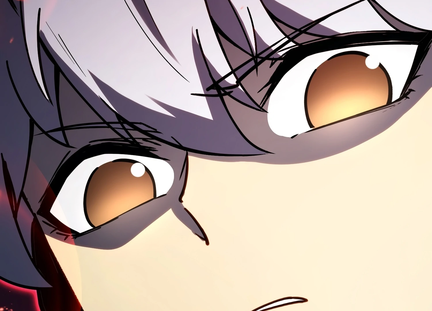 Read Full-Time Awakening chapter 44 image 59 on Lezhin