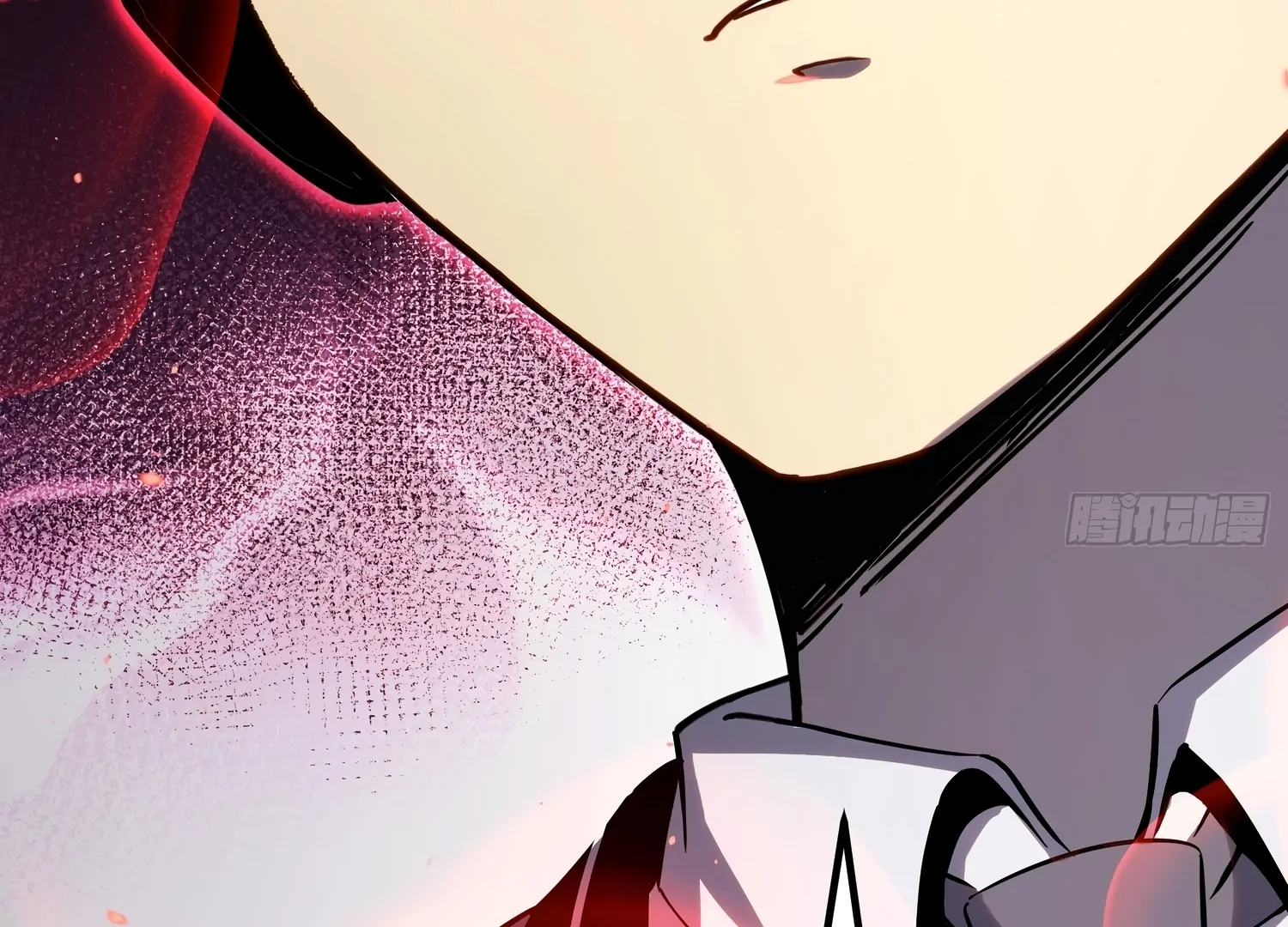 Read Full-Time Awakening chapter 44 image 60 on Lezhin
