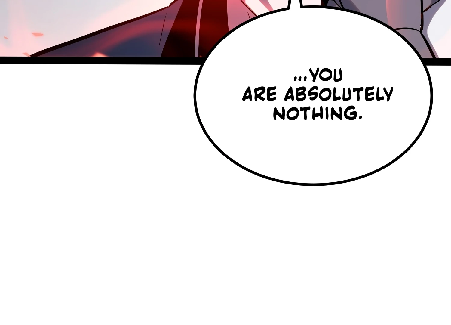 Read Full-Time Awakening chapter 44 image 61 on Lezhin