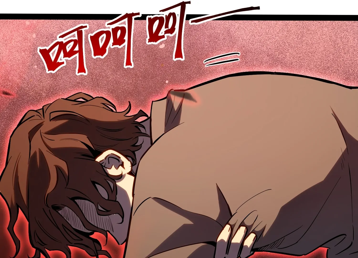 Read Full-Time Awakening chapter 44 image 64 on Lezhin
