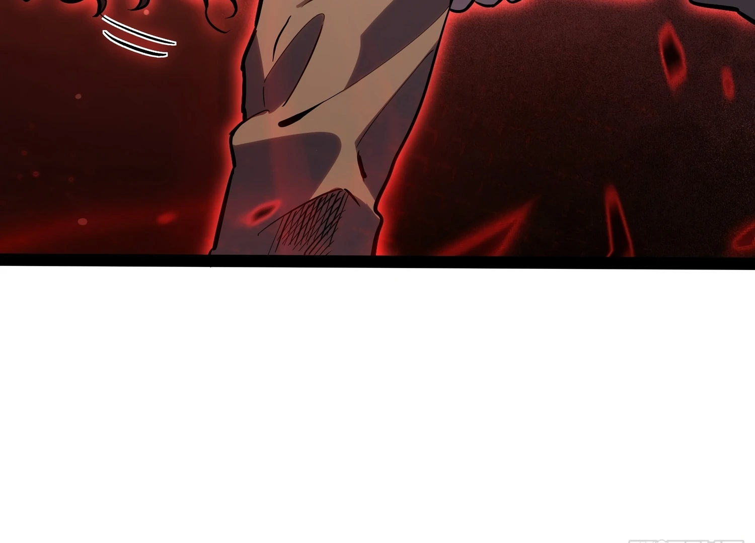 Read Full-Time Awakening chapter 44 image 65 on Lezhin