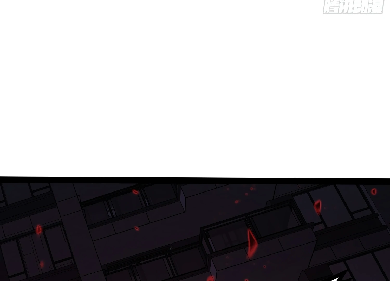 Read Full-Time Awakening chapter 44 image 66 on Lezhin
