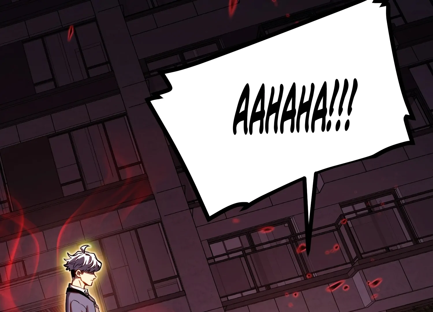 Read Full-Time Awakening chapter 44 image 67 on Lezhin