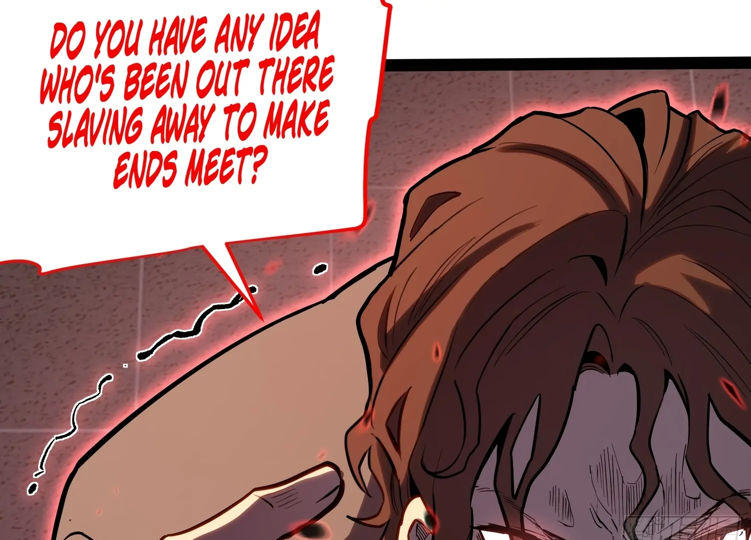 Read Full-Time Awakening chapter 44 image 70 on Lezhin