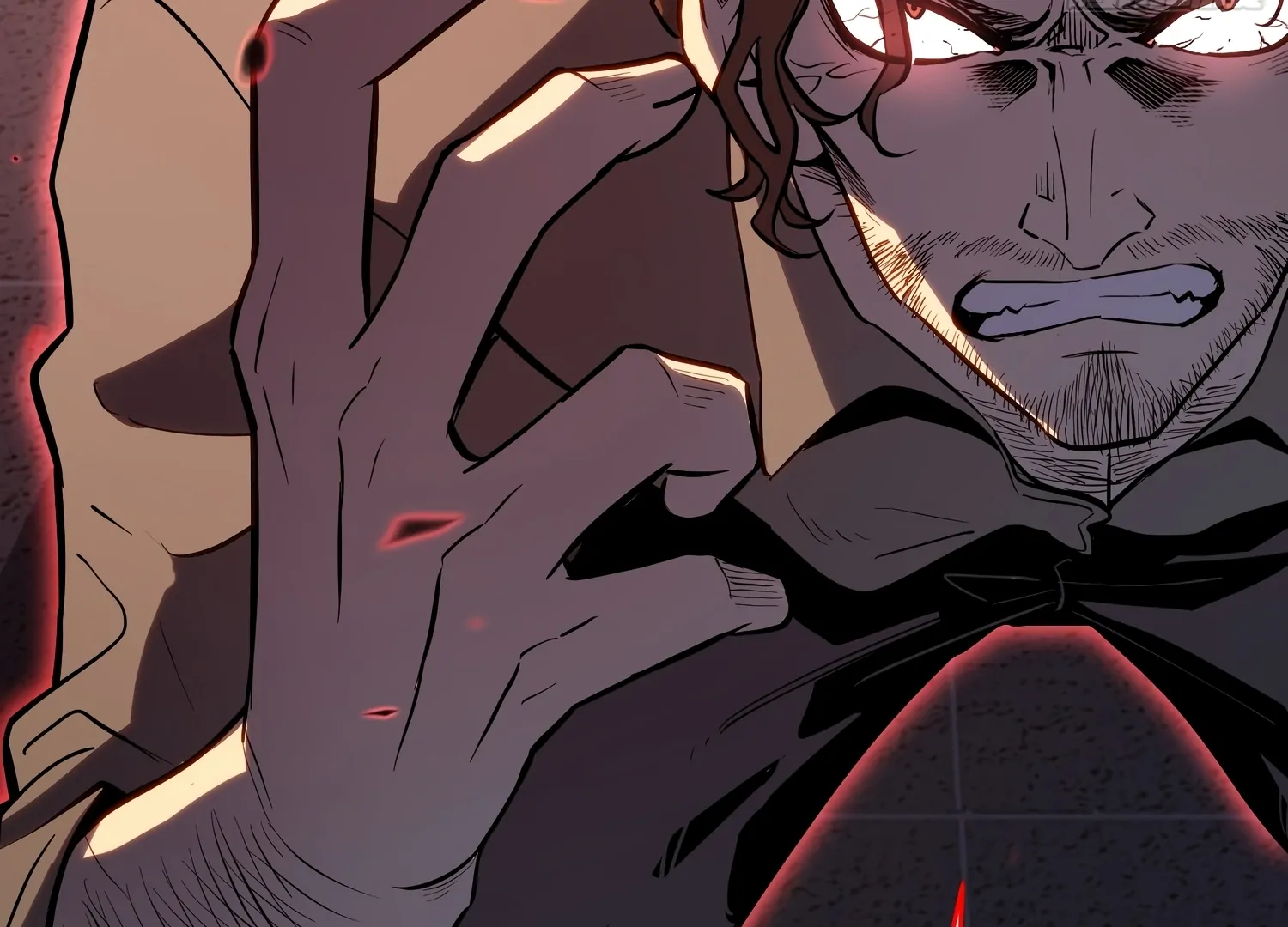 Read Full-Time Awakening chapter 44 image 71 on Lezhin