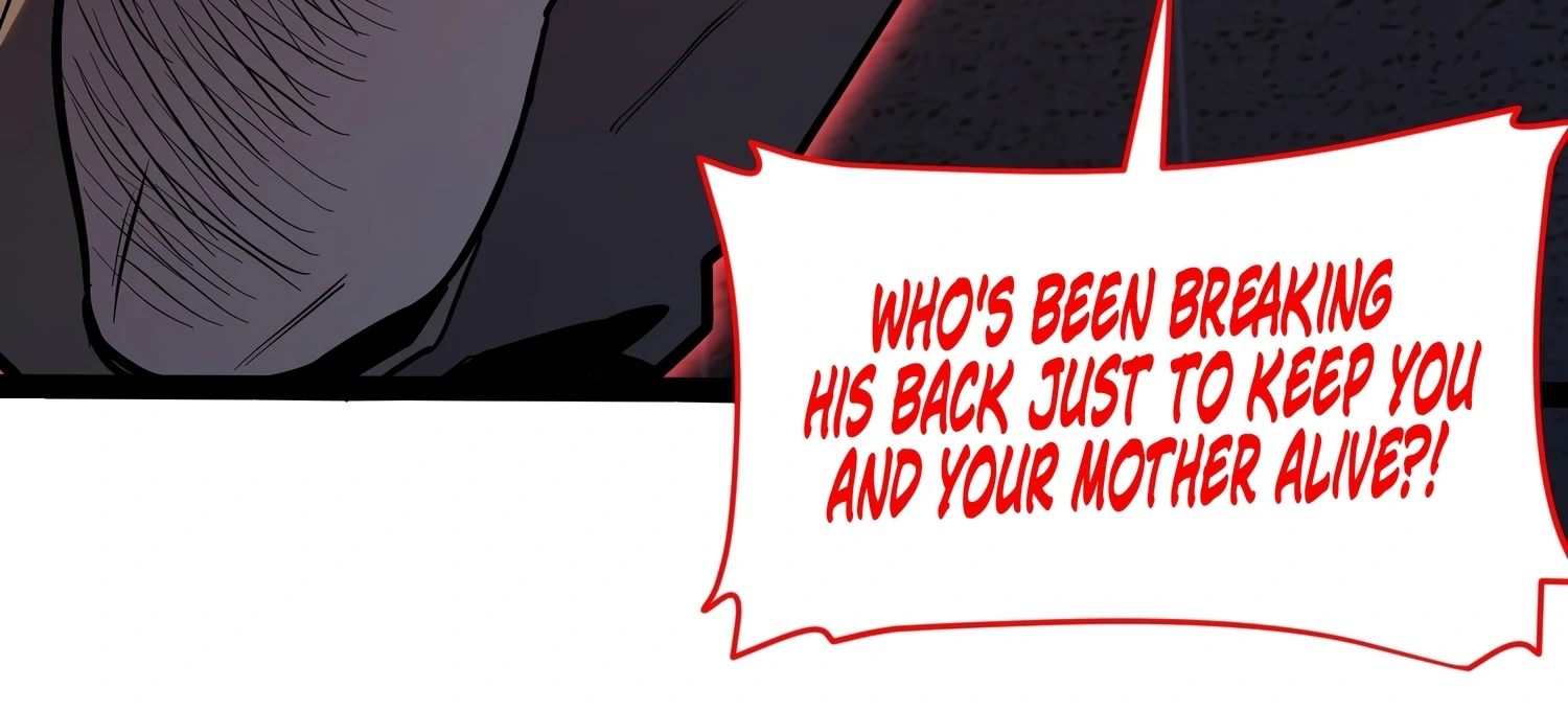 Read Full-Time Awakening chapter 44 image 72 on Lezhin