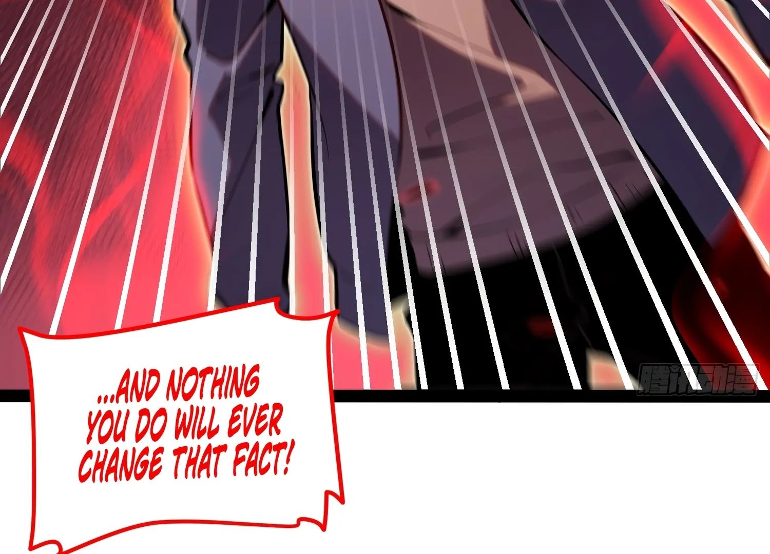 Read Full-Time Awakening chapter 44 image 76 on Lezhin