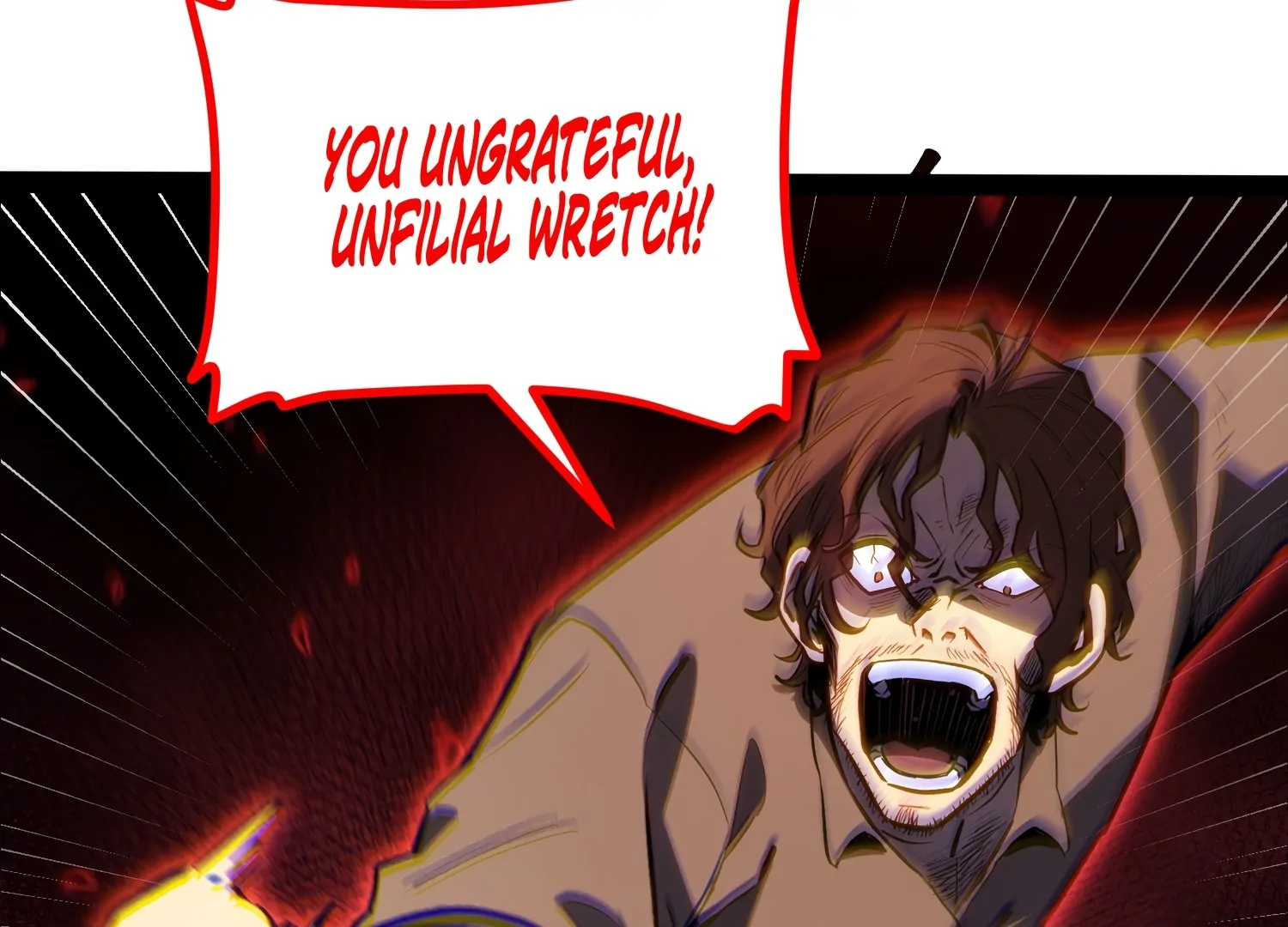 Read Full-Time Awakening chapter 44 image 78 on Lezhin