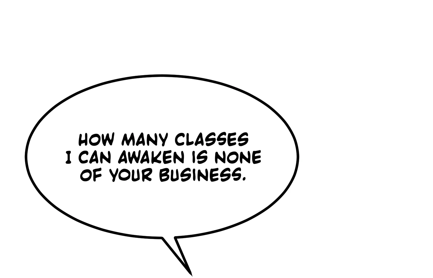 Read Full-Time Awakening chapter 44 image 8 on Lezhin