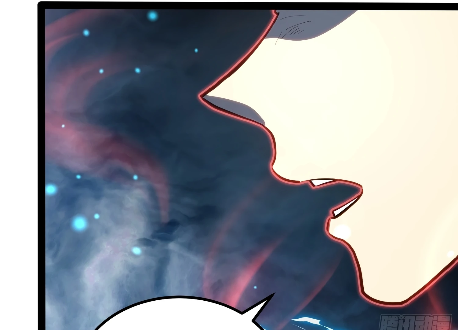 Read Full-Time Awakening chapter 44 image 9 on Lezhin