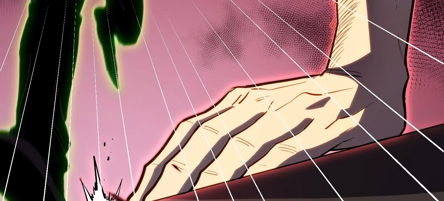 Read Full-Time Awakening chapter 44 image 91 on Lezhin