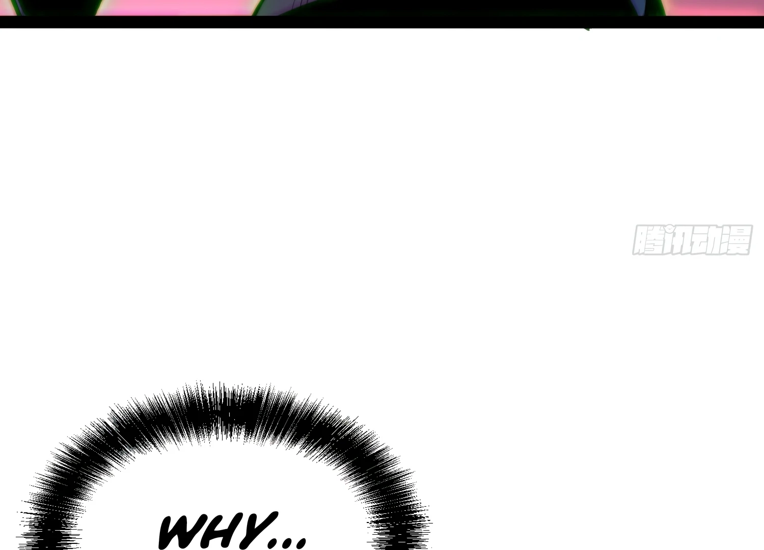 Read Full-Time Awakening chapter 44 image 97 on Lezhin