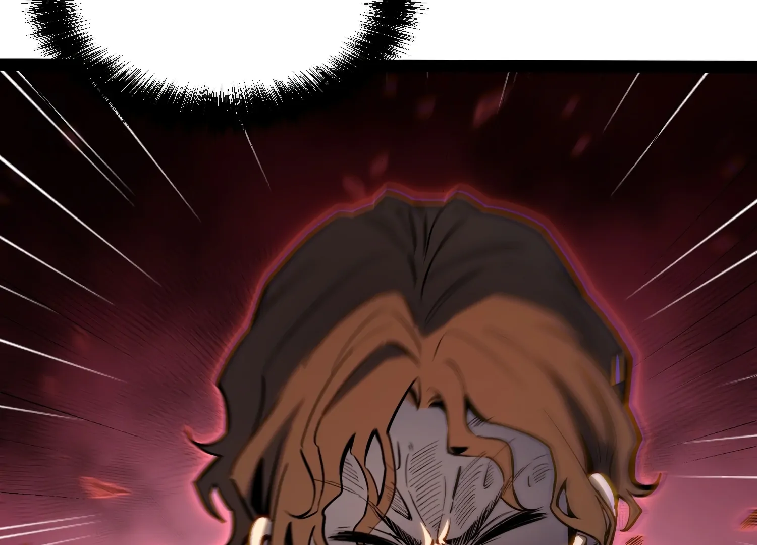 Read Full-Time Awakening chapter 44 image 98 on Lezhin