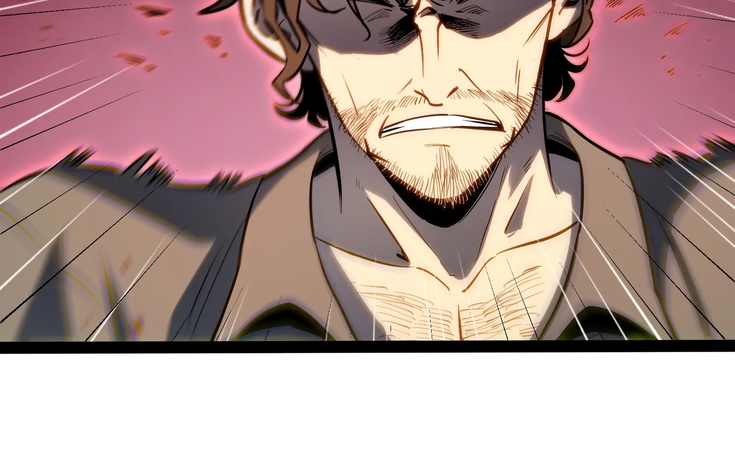 Read Full-Time Awakening chapter 44 image 99 on Lezhin