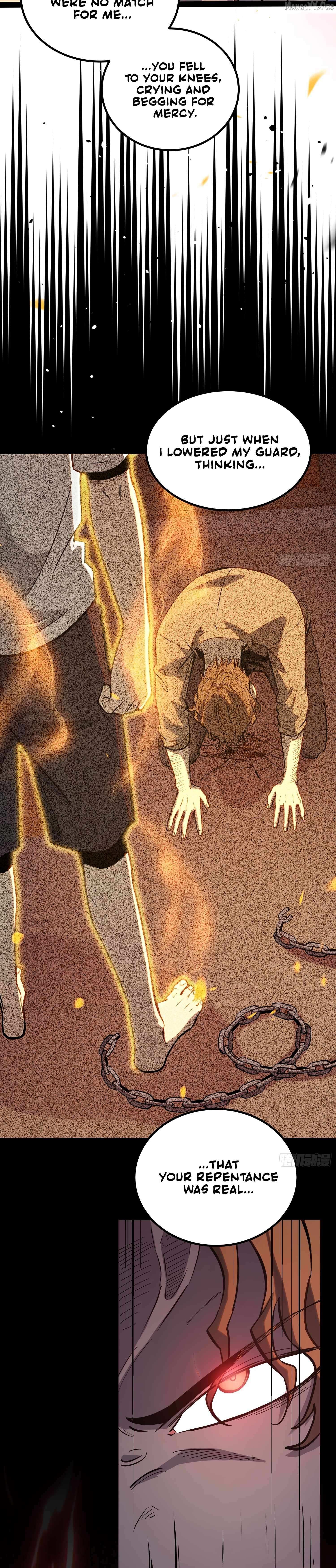 Read Full-Time Awakening chapter 45 image 16 on Lezhin