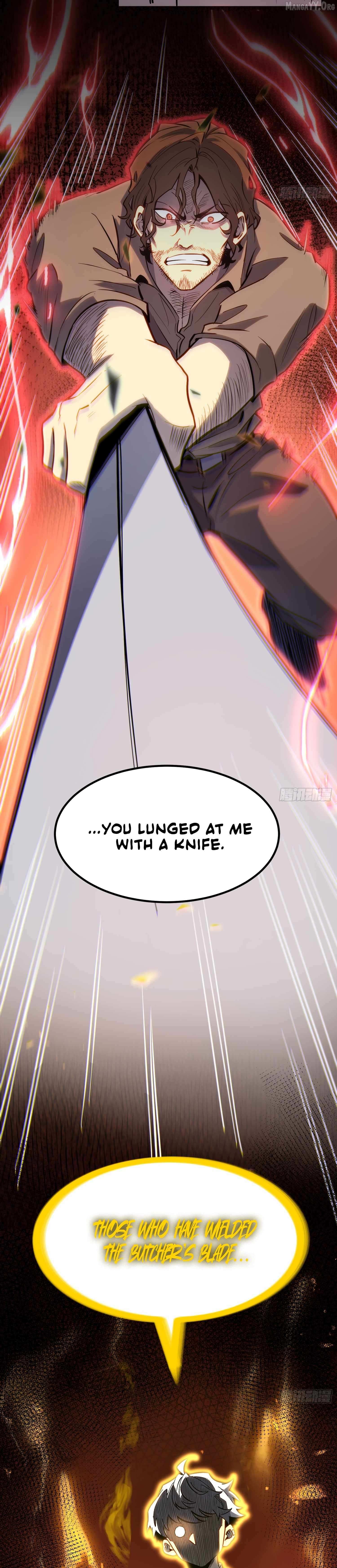 Read Full-Time Awakening chapter 45 image 17 on Lezhin