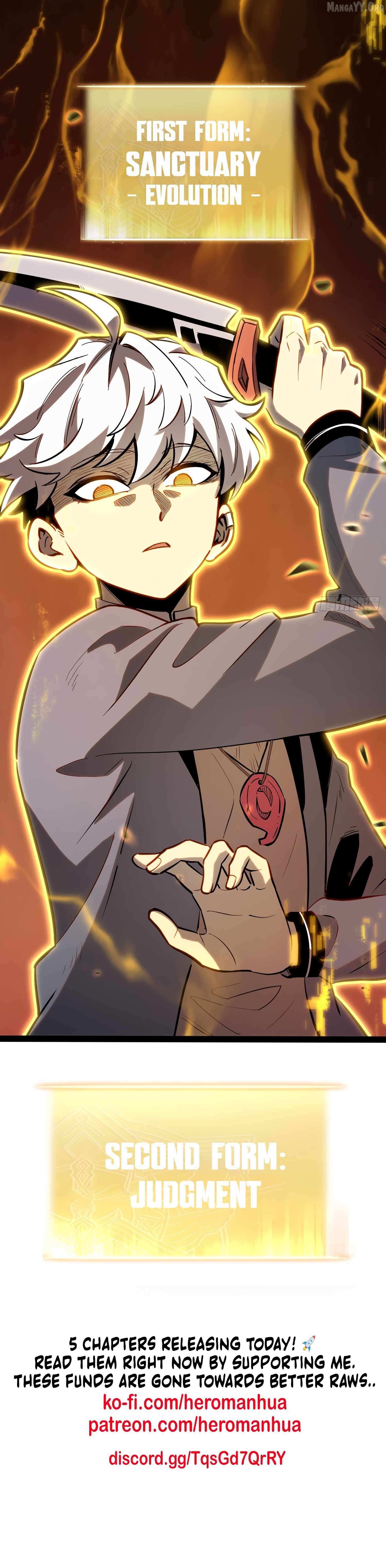 Read Full-Time Awakening chapter 45 image 20 on Lezhin