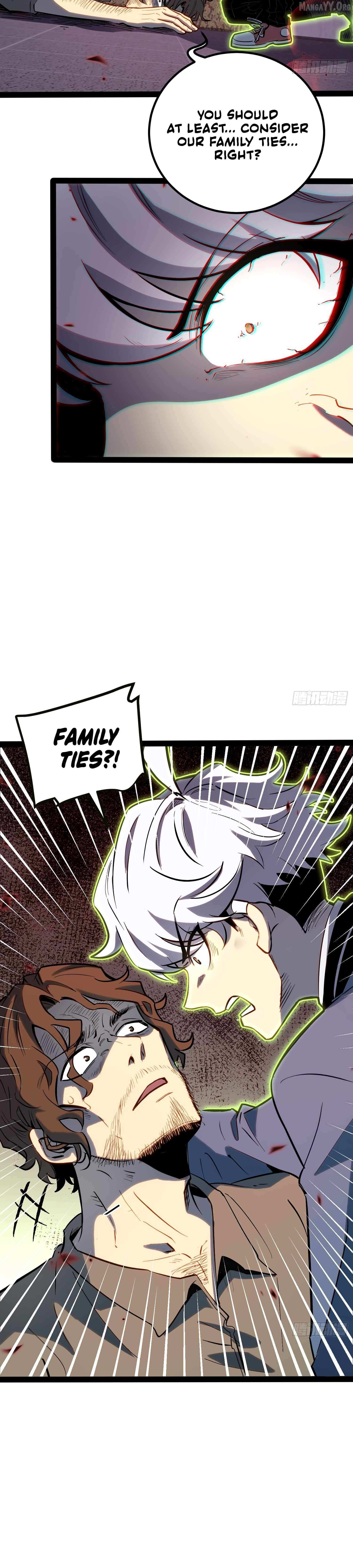 Read Full-Time Awakening chapter 45 image 7 on Lezhin