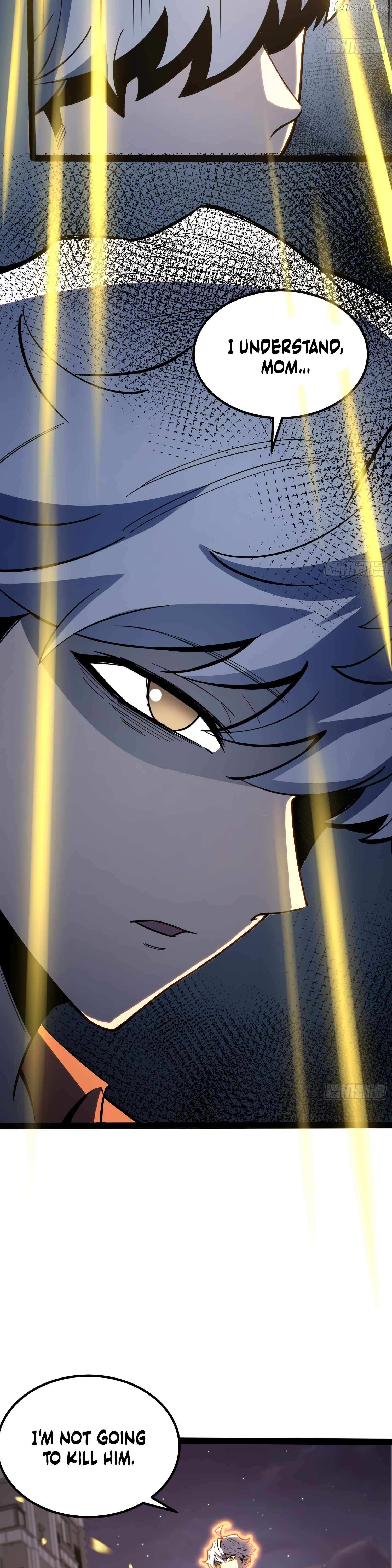 Read Full-Time Awakening chapter 46 image 16 on Lezhin