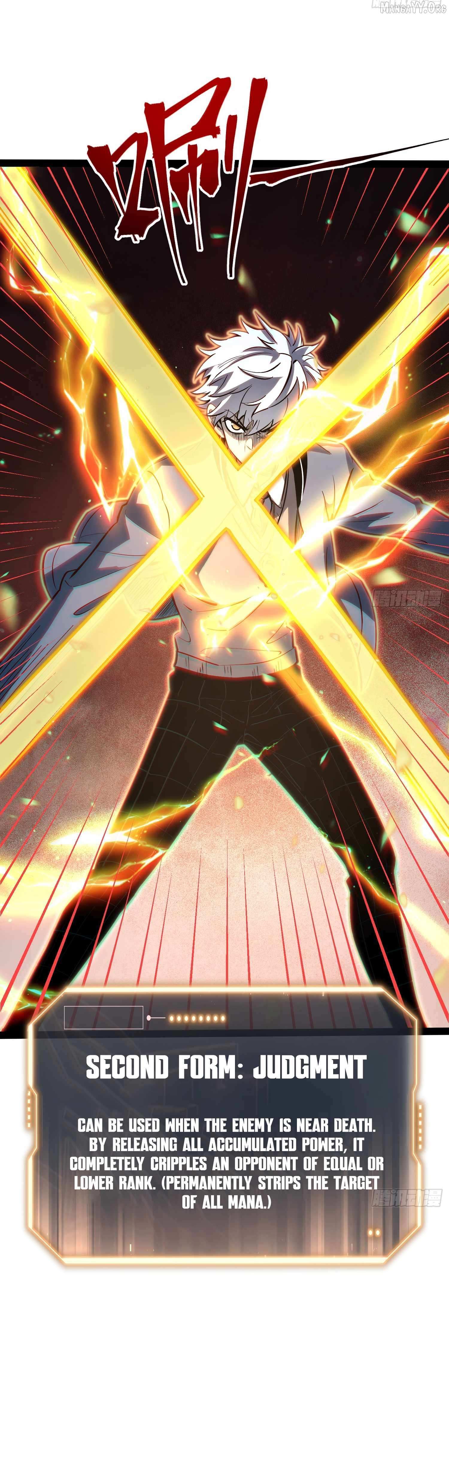Read Full-Time Awakening chapter 46 image 18 on Lezhin