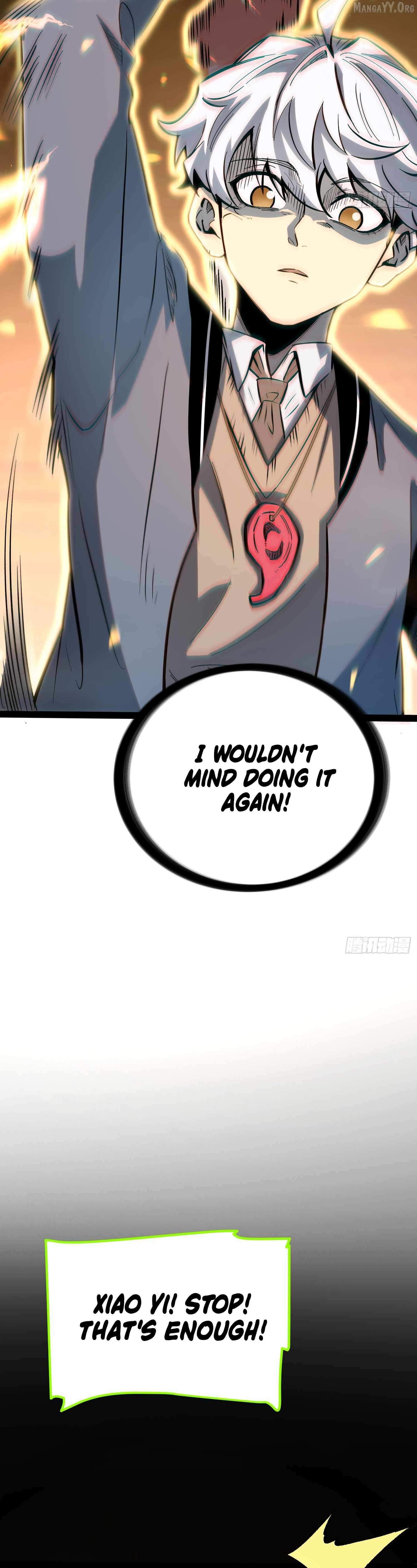 Read Full-Time Awakening chapter 46 image 8 on Lezhin