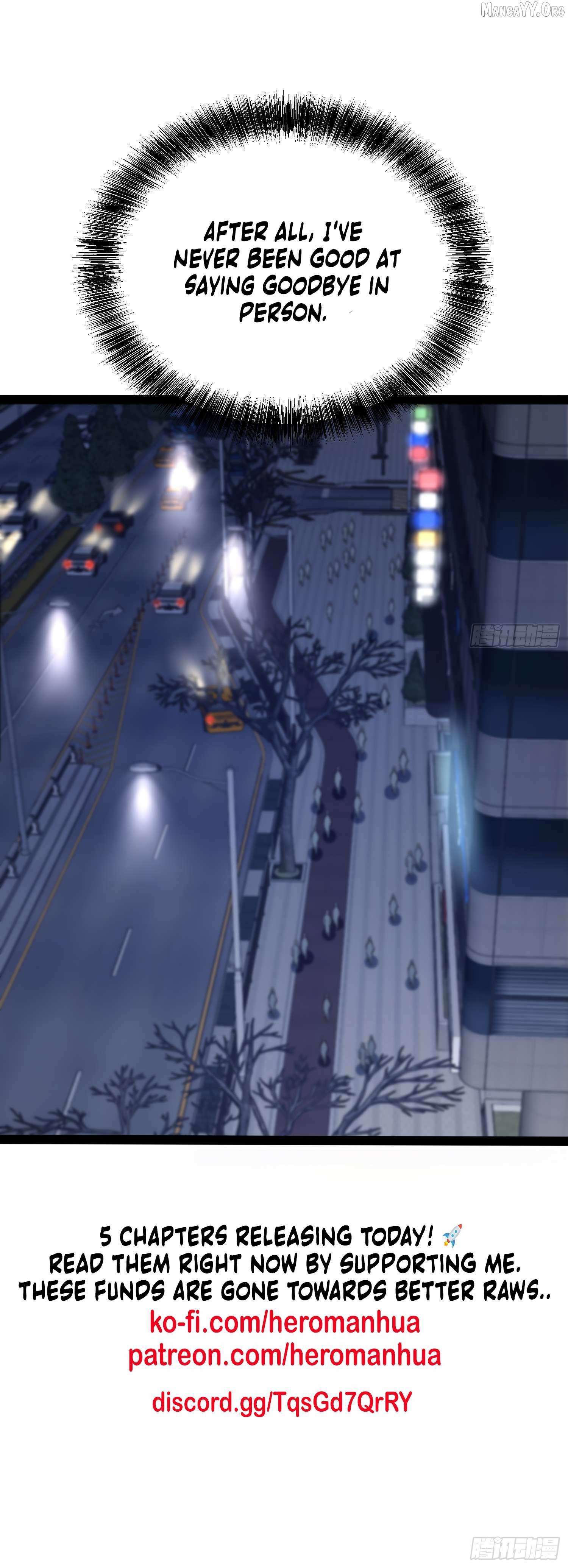 Read Full-Time Awakening chapter 47 image 17 on Lezhin