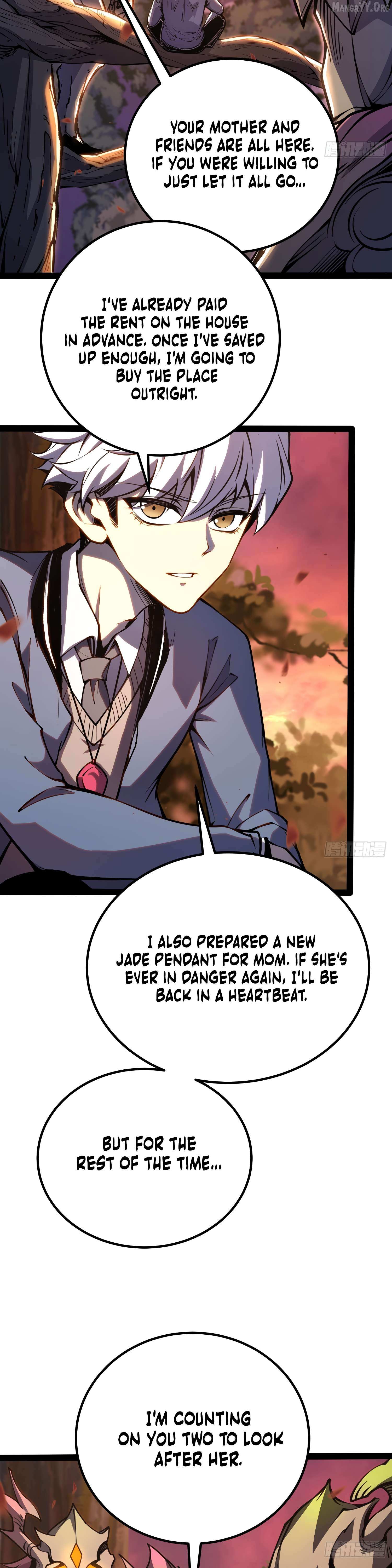 Read Full-Time Awakening chapter 47 image 9 on Lezhin