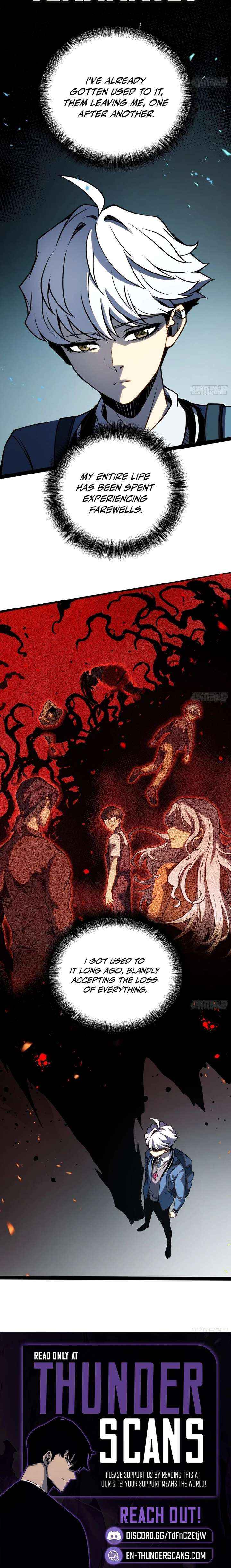 Read Full-Time Awakening chapter 48 image 8 on Lezhin