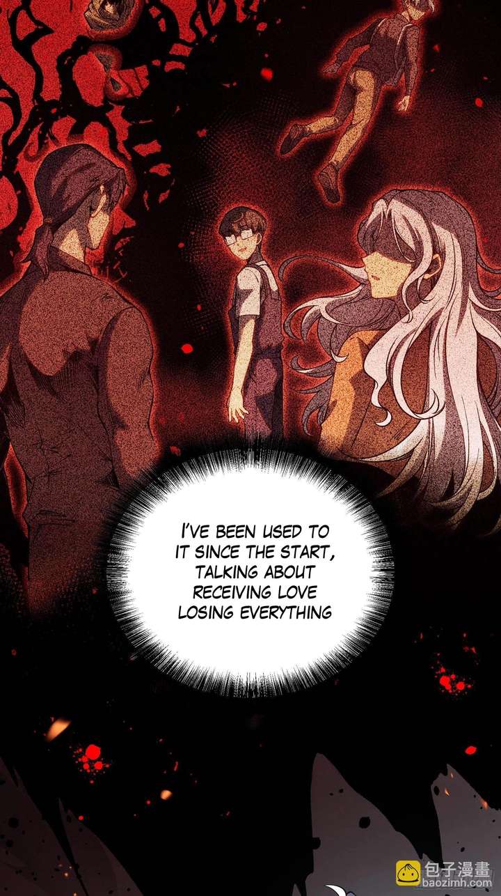 Read Full-Time Awakening chapter 49 image 10 on Lezhin