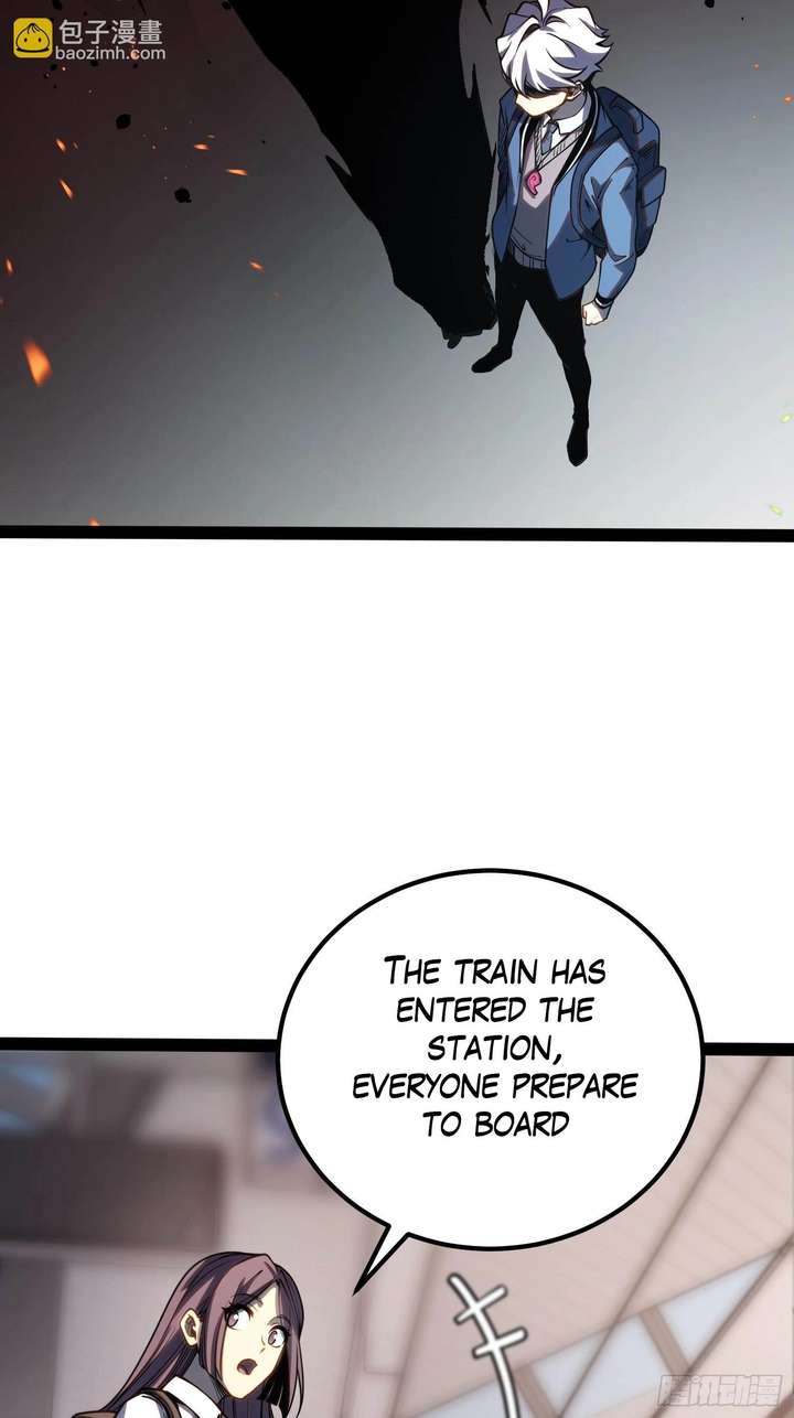 Read Full-Time Awakening chapter 49 image 11 on Lezhin