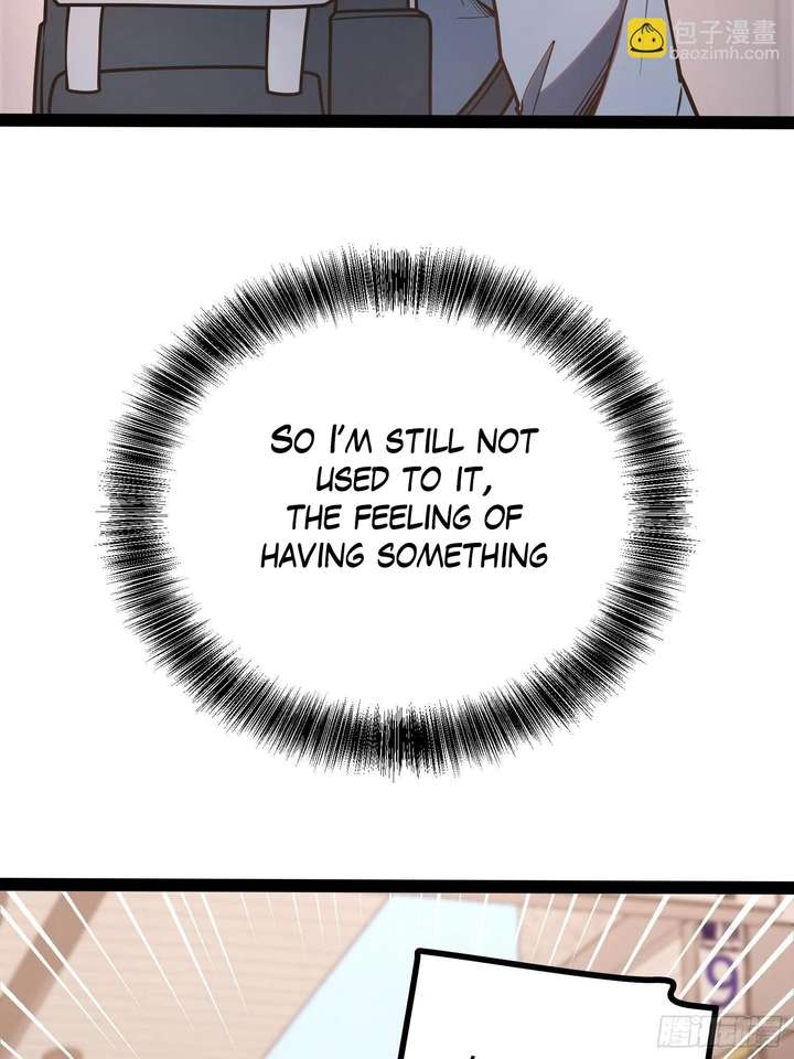 Read Full-Time Awakening chapter 49 image 18 on Lezhin