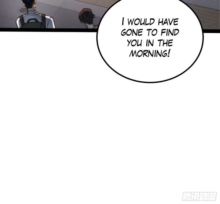 Read Full-Time Awakening chapter 49 image 21 on Lezhin