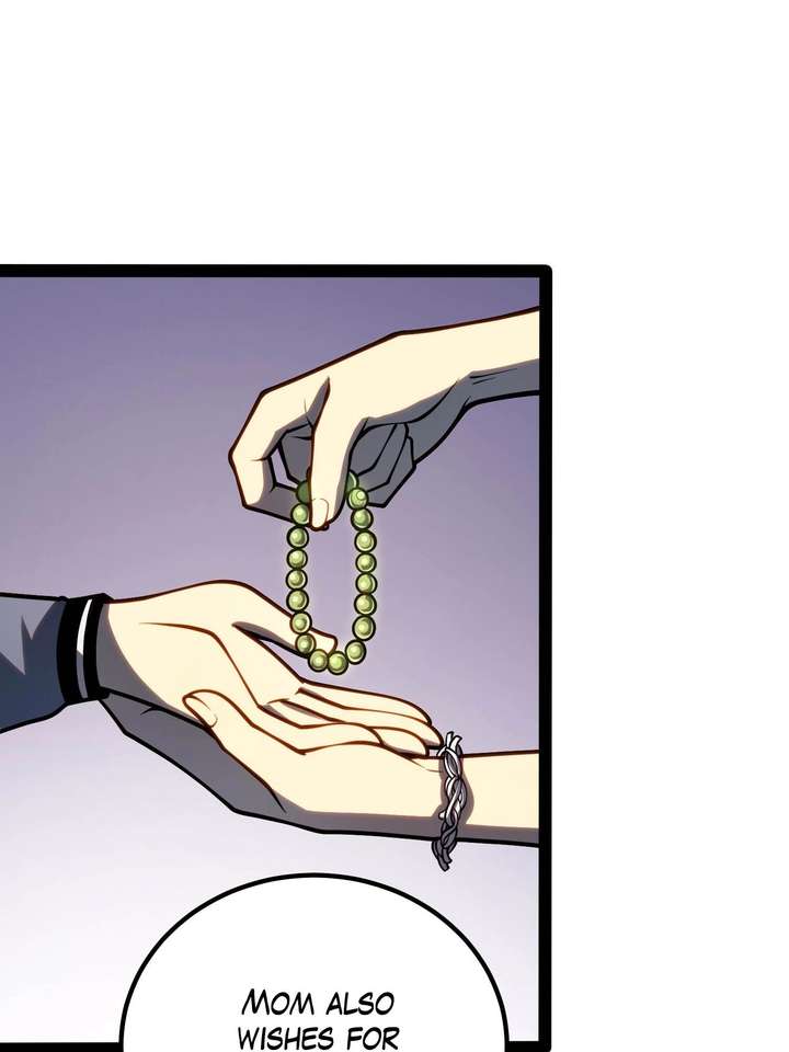 Read Full-Time Awakening chapter 49 image 27 on Lezhin