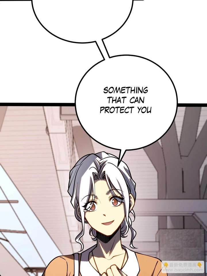 Read Full-Time Awakening chapter 49 image 28 on Lezhin